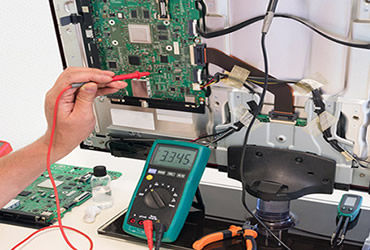 Bekilli Elektronik Tamircisi